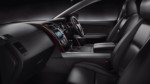 foto: Mazda CX-9 2014 asientos delanteros [1280x768].jpg