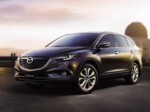 foto: Mazda CX-9 2014 delantera [1280x768].jpg