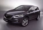 foto: Mazda CX-9 2014 delantera 3-4 [1280x768].jpg