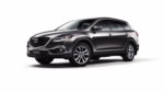foto: Mazda CX-9 2014 delantera estudio [1280x768].jpg