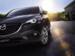 foto: Mazda CX-9 2014 faros [1280x768].jpg