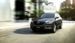 foto: Mazda CX-9 2014 frontal dinamica 2 [1280x768].jpg