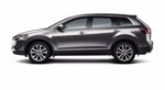 foto: Mazda CX-9 2014 lateral [1280x768].jpg