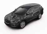 foto: Mazda CX-9 2014 radiografia [1280x768].jpg
