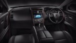 foto: Mazda CX-9 2014 salpicadero [1280x768].jpg