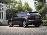 foto: Mazda CX-9 2014 trasera [1280x768].jpg