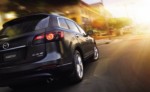 foto: Mazda CX-9 2014 trasera dinamica [1280x768].jpg