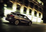 foto: Mazda CX-9 2014 trasera dinamica 2 [1280x768].jpg