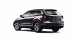 foto: Mazda CX-9 2014 trasera estudio [1280x768].jpg