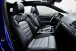 foto: vw-golf-r-variant 2014 asientos delanteros [1280x768].jpg