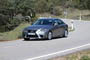 foto: Lexus IS 300h 2014 delantera dinamica.jpg