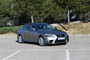 foto: Lexus IS 300h 2014 delantera.jpg