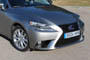 foto: Lexus IS 300h 2014 faros.jpg