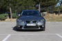 foto: Lexus IS 300h 2014 frontal 1.jpg