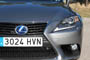 foto: Lexus IS 300h 2014 frontal 2 faro.jpg