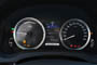 foto: Lexus IS 300h 2014 relojes 1.jpg