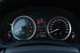 foto: Lexus IS 300h 2014 relojes 3.jpg