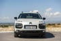 foto: Citroen c4 cactus 2014 frontal.jpg