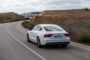 foto: Audi-A7-Sportback-htron_18.jpg