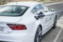 foto: Audi-A7-Sportback-htron_33.jpg