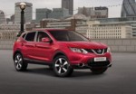 foto: Nissan Qashqai 360 [1280x768].jpg