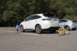 foto: Toyota_aparcamiento_avanzado angulo muerto [1280x768].jpg