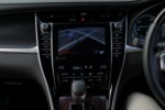 foto: Toyota_aparcamiento_avanzado pantalla 1 [1280x768].jpg