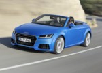 foto: Audi TT Roadster 2014 delantera dinamica 1 [1280x768].jpg