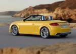 foto: Audi TTS Roadster 2014 trasera 3-4 [1280x768].jpg
