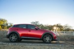 foto: Mazda CX-3_2015 lateral 1 [1280x768].jpg