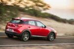 foto: Mazda CX-3_2015 lateral 2 [1280x768].jpg