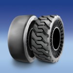 foto: MICHELIN X TWEEL SSL All Terrain and Hard Surface [1280x768].jpg