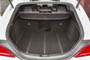 foto: Mercedes CLA Shooting Brake 2015 interior maletero 1 normal.jpg