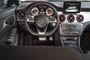 foto: Mercedes CLA Shooting Brake 2015 interior salpicadero volante.jpg