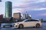 foto: Mercedes CLA Shooting Brake 250 4m 2015 delantera.jpg