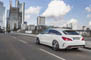 foto: Mercedes CLA Shooting Brake 250 4m 2015 trasera.jpg