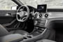 foto: Mercedes CLA Shooting Brake salpicadero volante 2 [1280x768].jpg