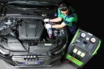 foto: EUROMASTER_SERVICIOS_1 [1280x768].jpg