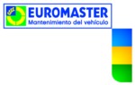 foto: NUEVO_LOGO_EUROMASTER [1280x768].jpg