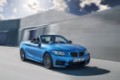 foto: BMW M235i Cabrio delantera [1280x768].jpg