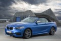 foto: BMW M235i Cabrio delantera capotado [1280x768].jpg