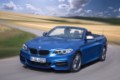 foto: BMW M235i Cabrio delantera mov [1280x768].jpg