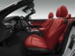 foto: BMW Serie 2 Cabrio asientos delanteros [1280x768].jpg