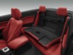 foto: BMW Serie 2 Cabrio asientos traseros plegados [1280x768].jpg