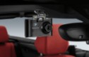 foto: BMW Serie 2 Cabrio camara [1280x768].jpg