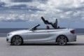 foto: BMW Serie 2 Cabrio capota 3 [1280x768].jpg
