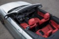 foto: BMW Serie 2 Cabrio interior aerea [1280x768].jpg