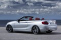 foto: BMW Serie 2 Cabrio trasera descapotado [1280x768].jpg