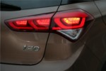 foto: Hyundai i20 2014 faros-pilotos [1280x768].jpg