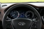 foto: Hyundai i20 2014 salpicadero cuadro [1280x768].jpg